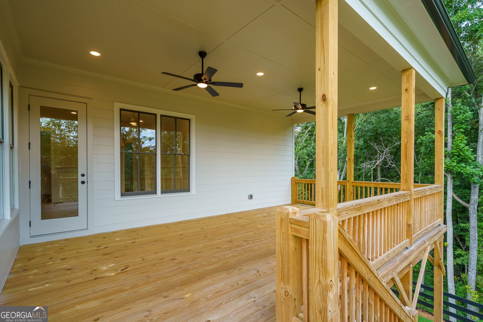 323 Reese Way Ball Ground - Photo 79