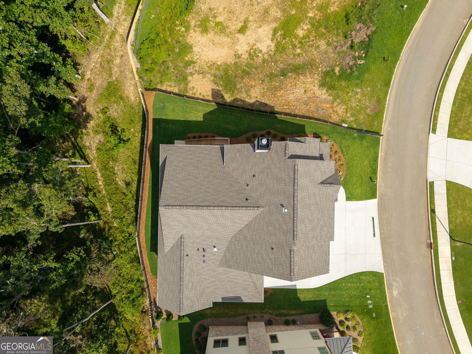 323 Reese Way Ball Ground - Photo 8