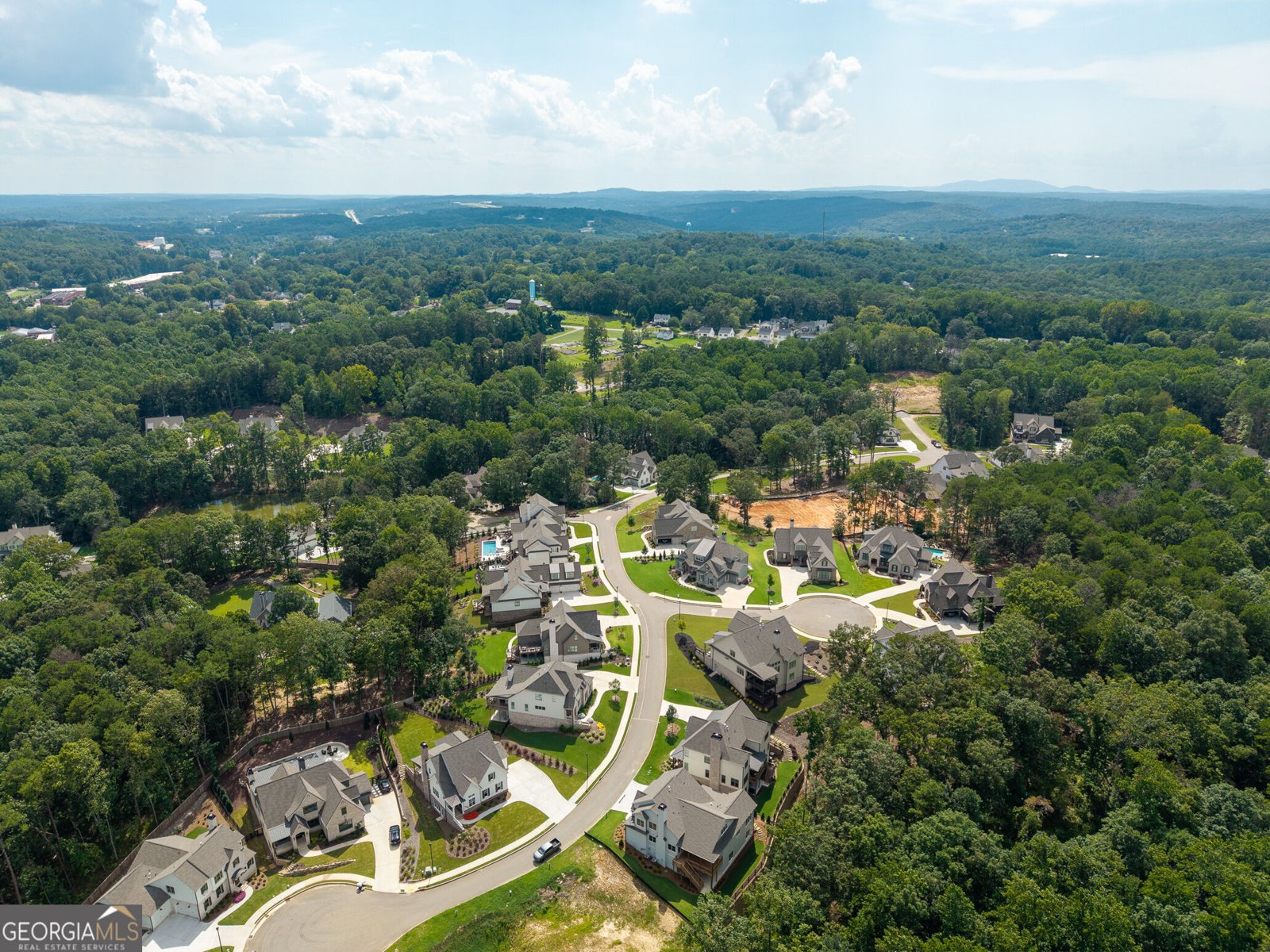 323 Reese Way Ball Ground - Photo 9