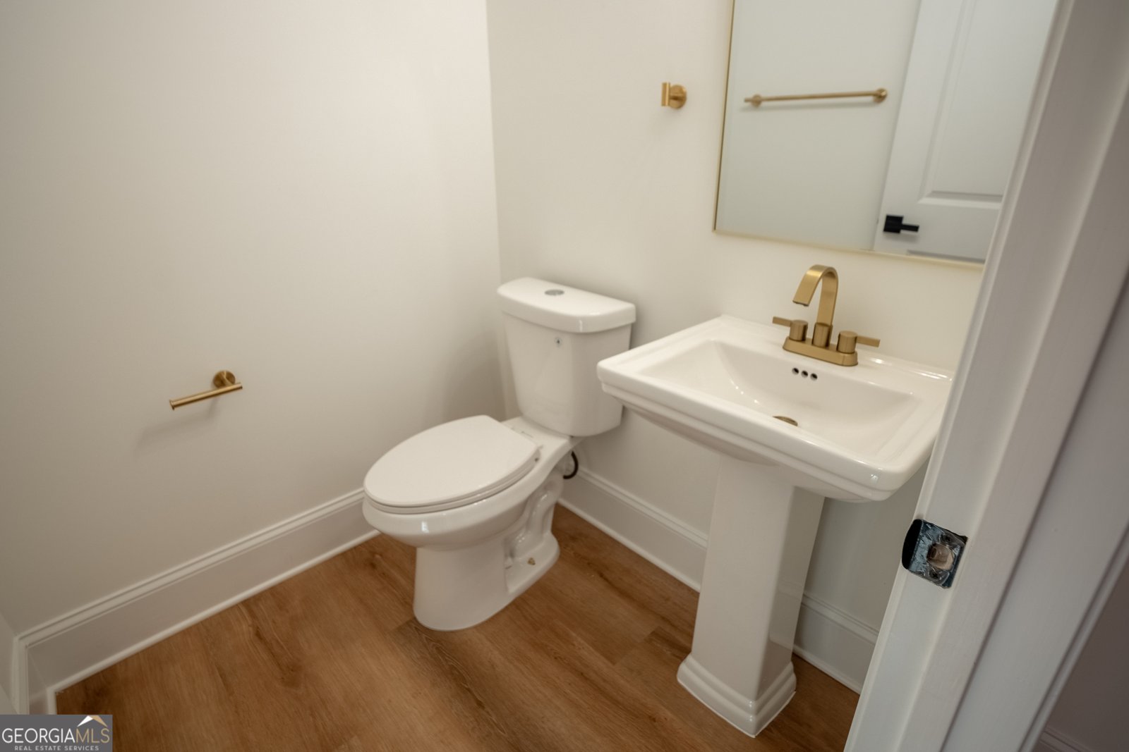 7954 Spivey Road Jonesboro - Photo 12