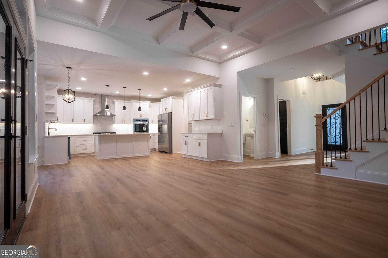 7954 Spivey Road Jonesboro - Photo 14