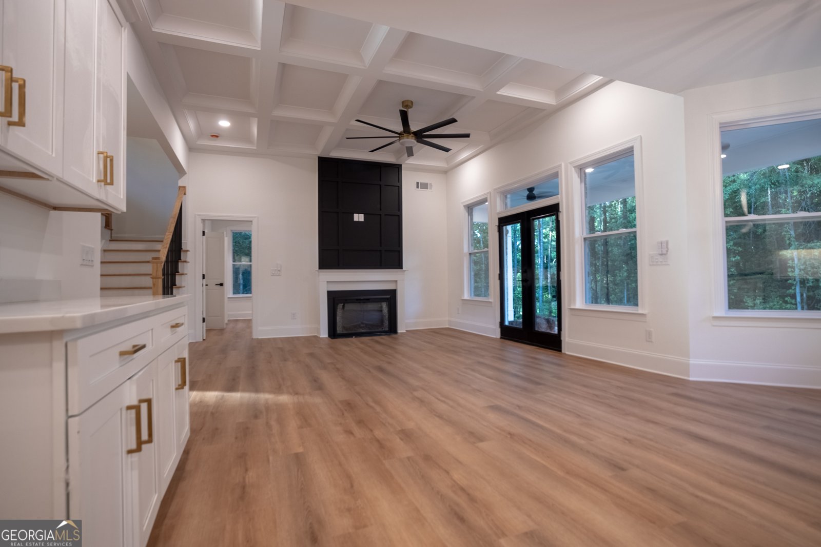 7954 Spivey Road Jonesboro - Photo 16
