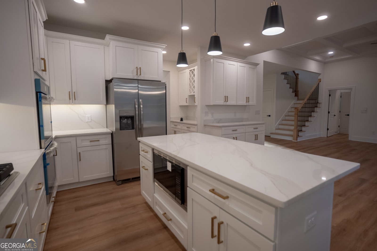 7954 Spivey Road Jonesboro - Photo 18