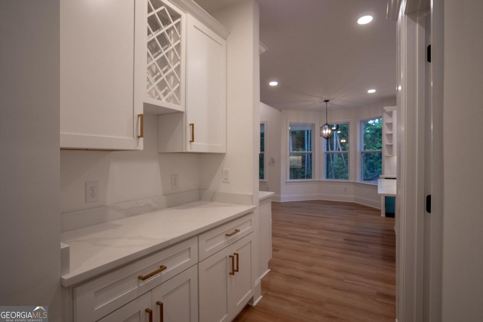 7954 Spivey Road Jonesboro - Photo 23