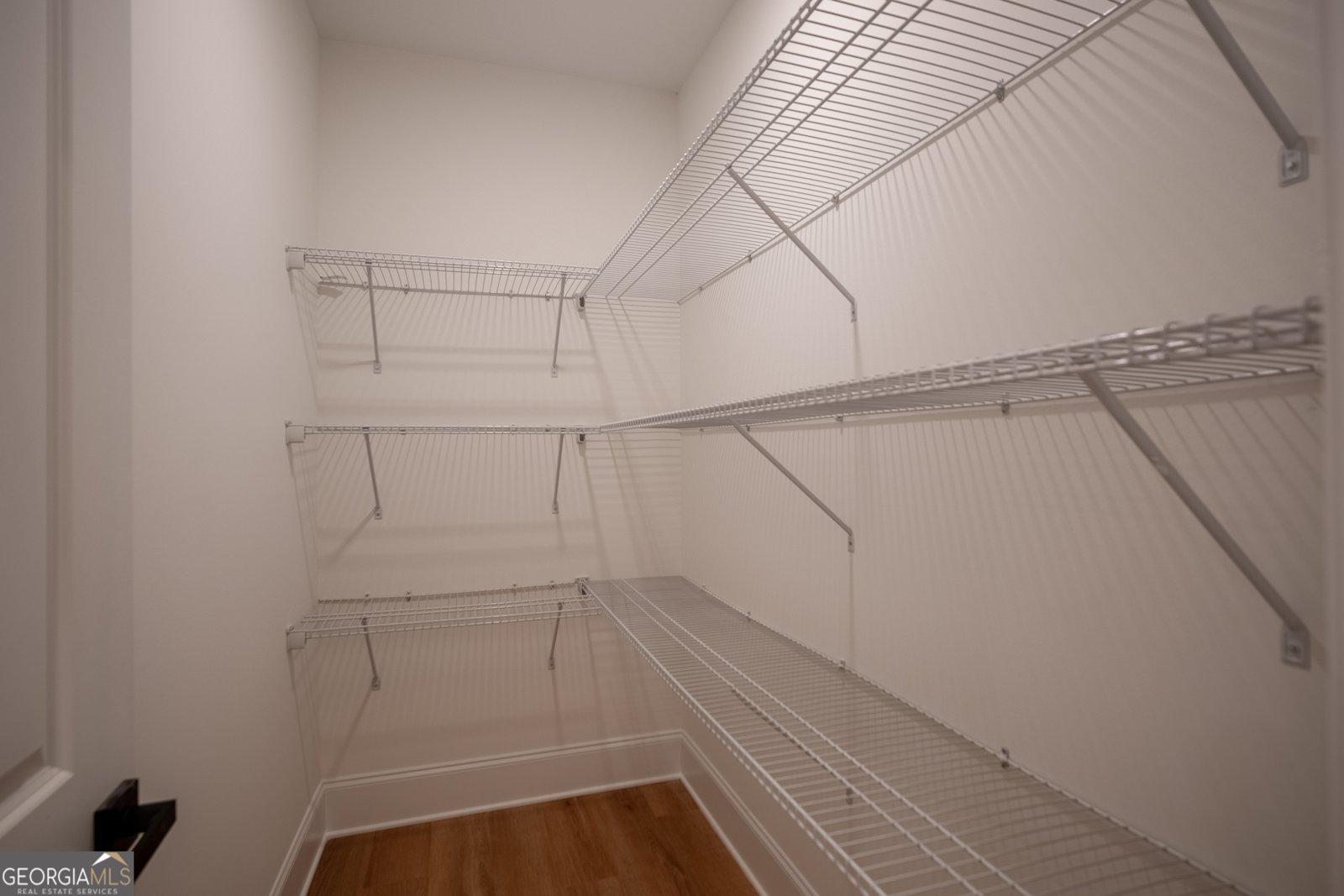 7954 Spivey Road Jonesboro - Photo 24