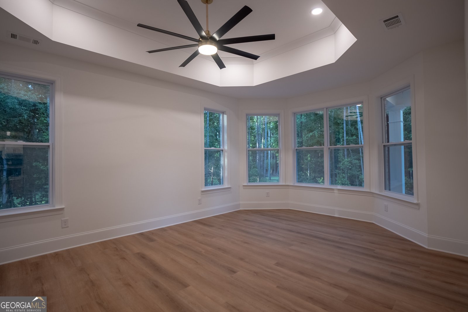 7954 Spivey Road Jonesboro - Photo 26