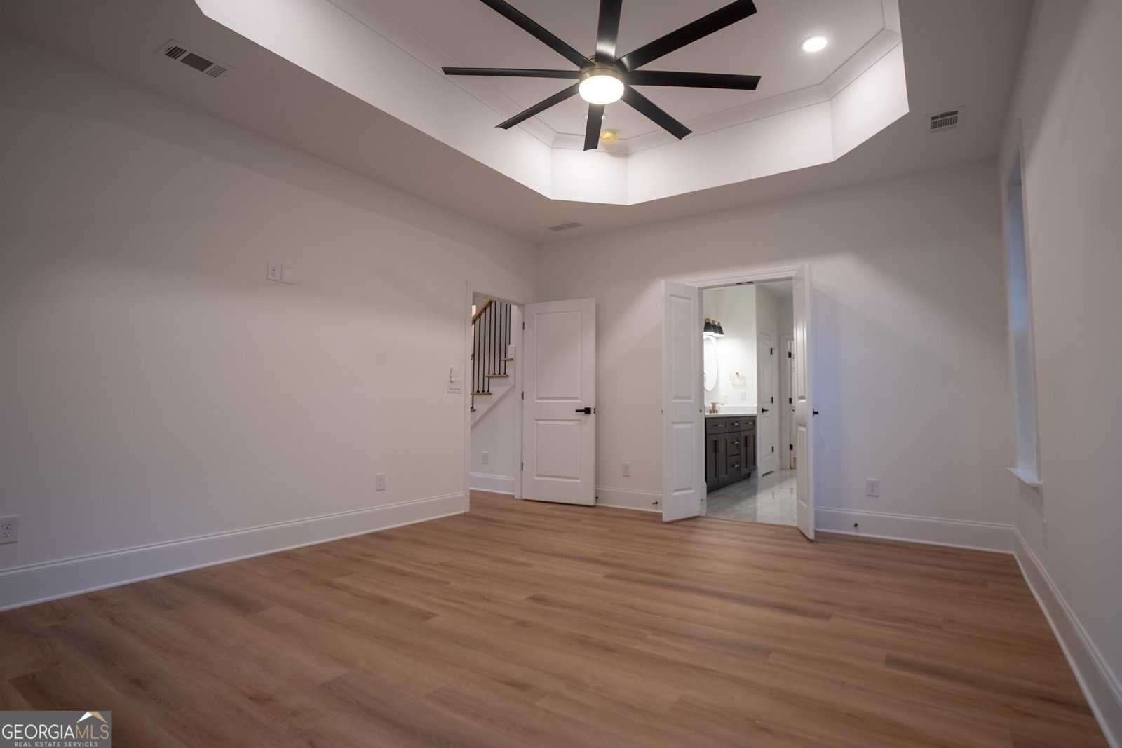 7954 Spivey Road Jonesboro - Photo 28