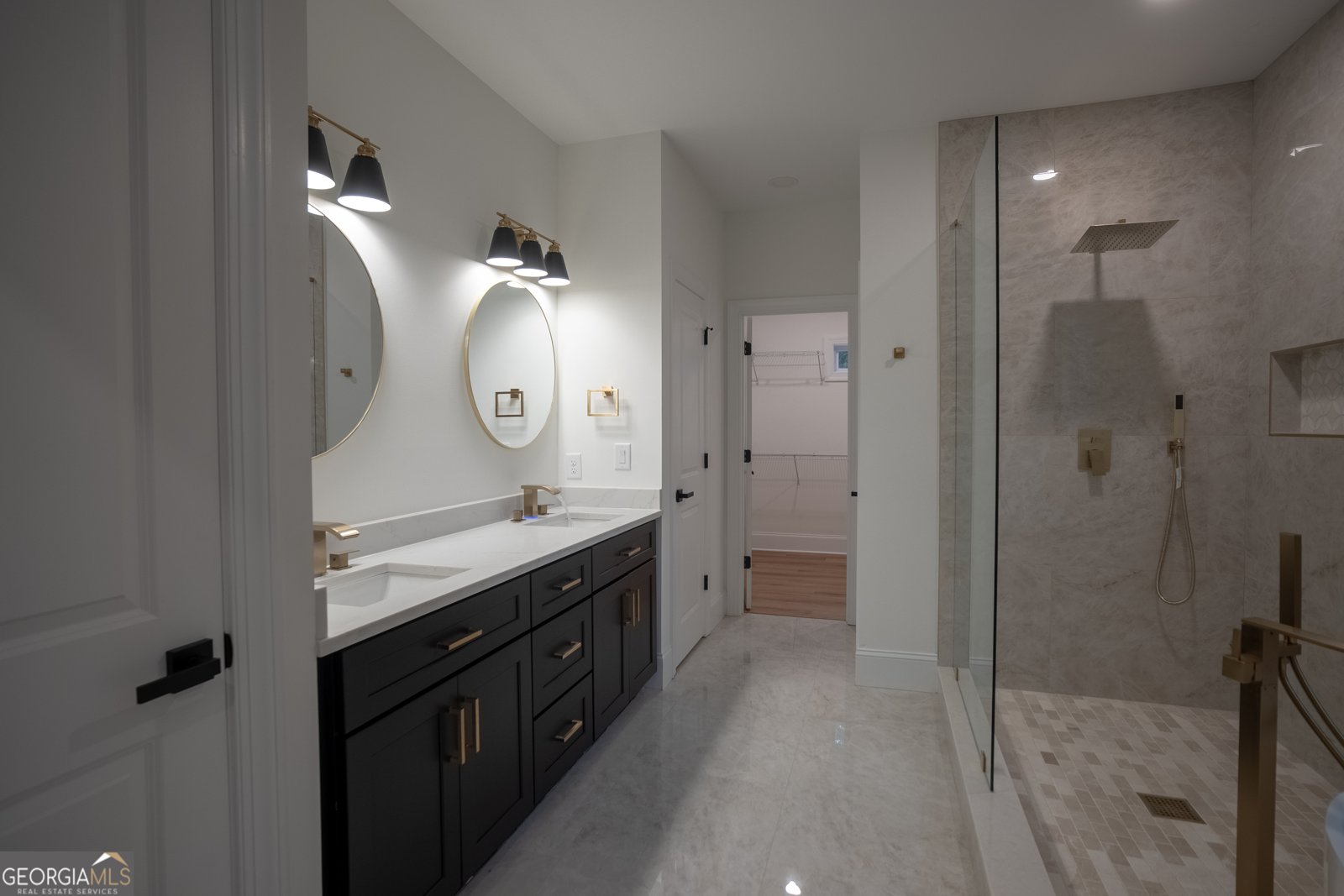 7954 Spivey Road Jonesboro - Photo 29