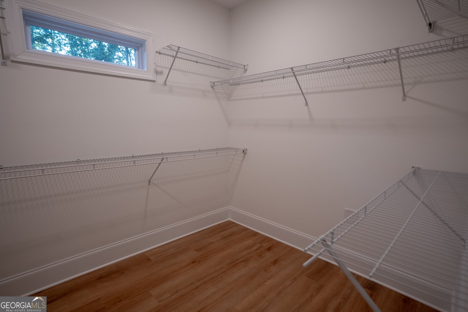 7954 Spivey Road Jonesboro - Photo 33