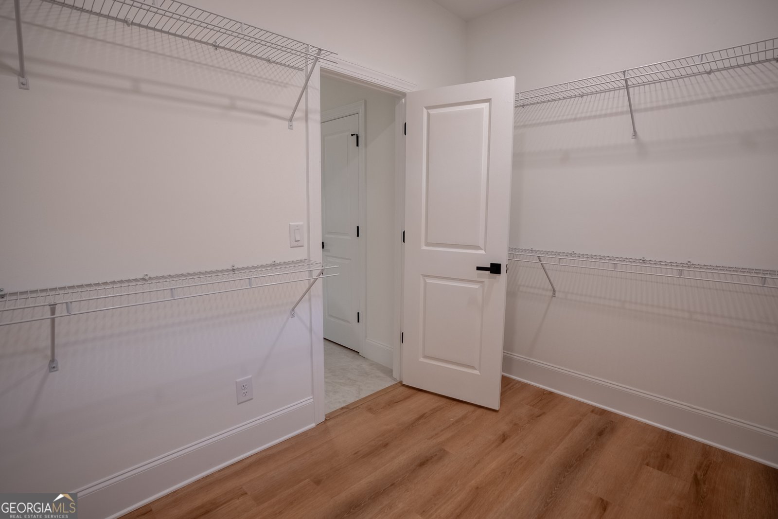 7954 Spivey Road Jonesboro - Photo 34