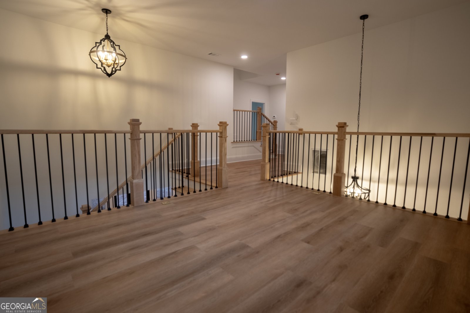7954 Spivey Road Jonesboro - Photo 36