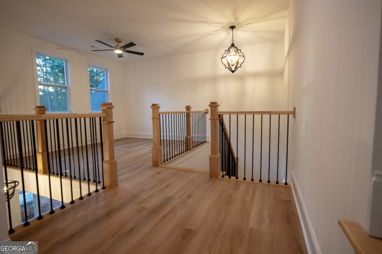 7954 Spivey Road Jonesboro - Photo 38
