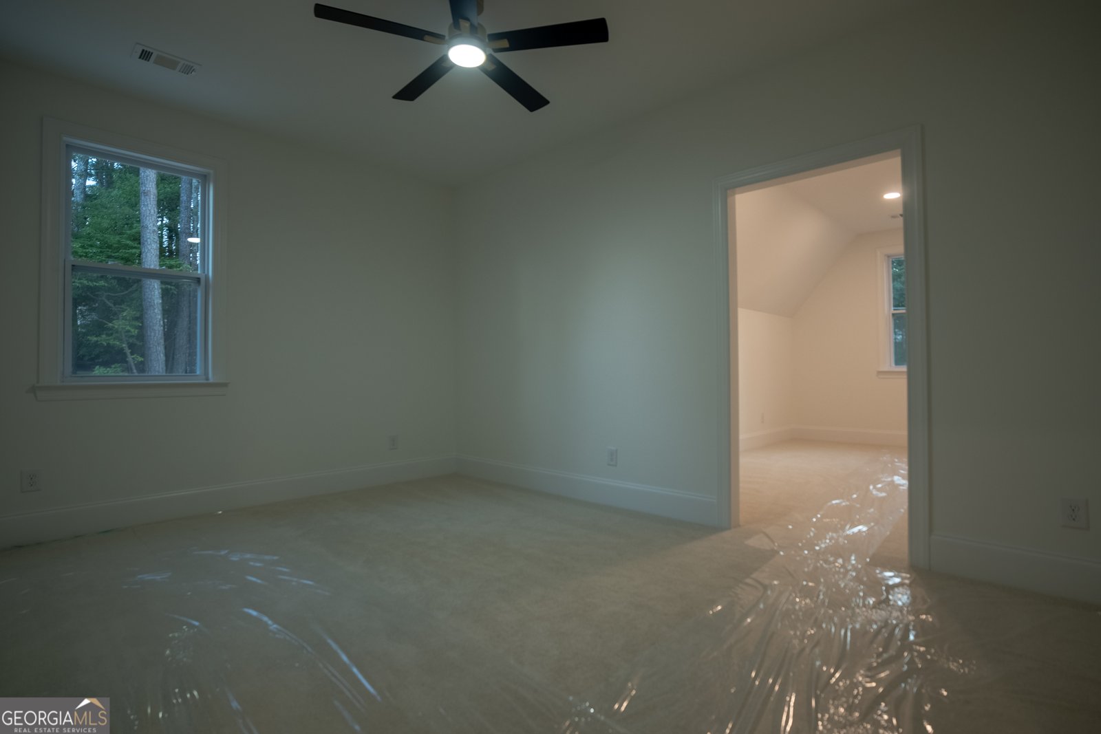 7954 Spivey Road Jonesboro - Photo 39