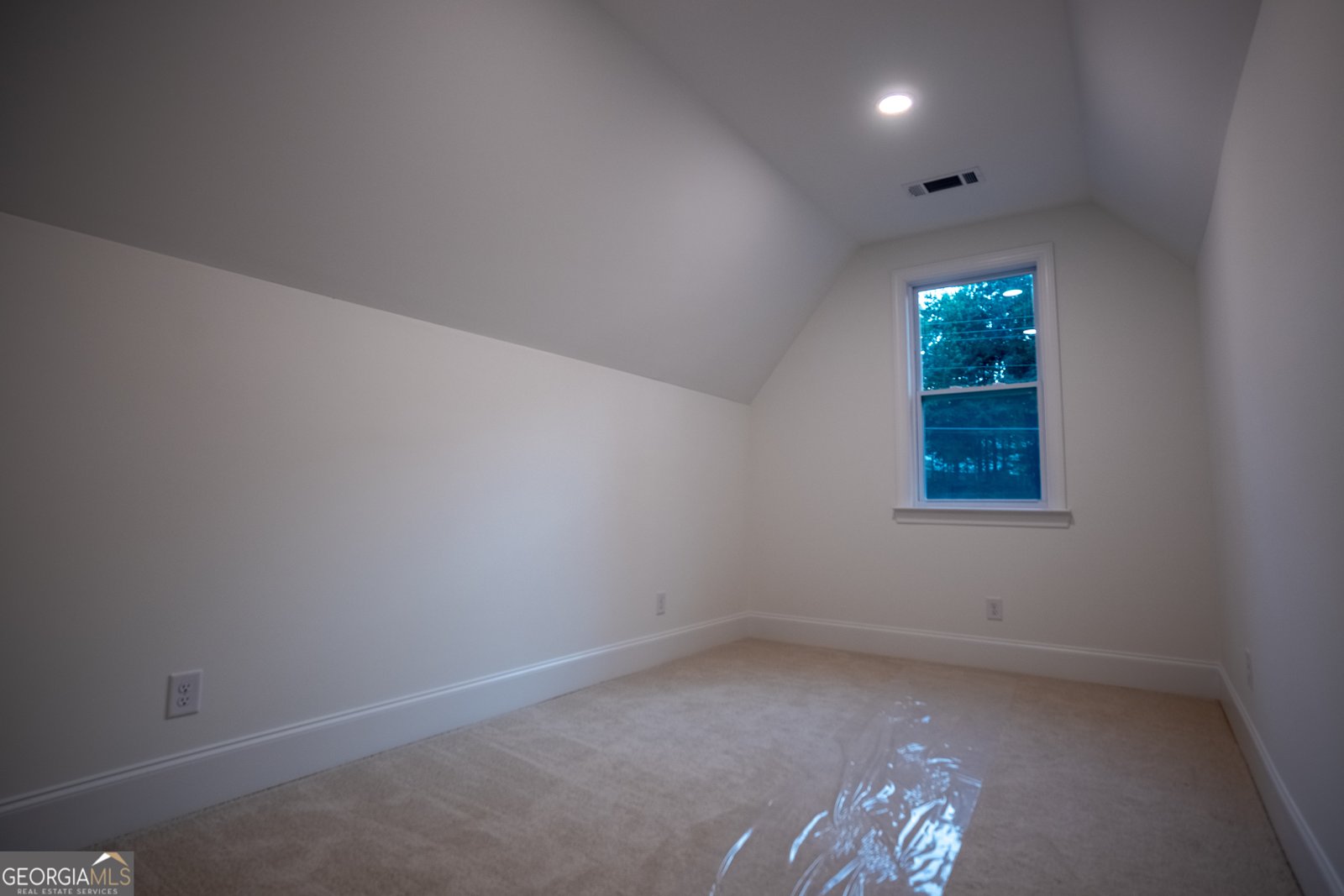 7954 Spivey Road Jonesboro - Photo 40