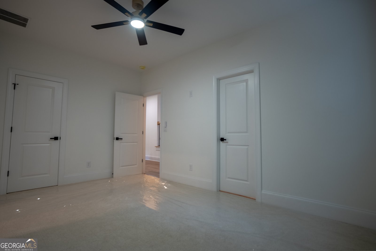 7954 Spivey Road Jonesboro - Photo 41