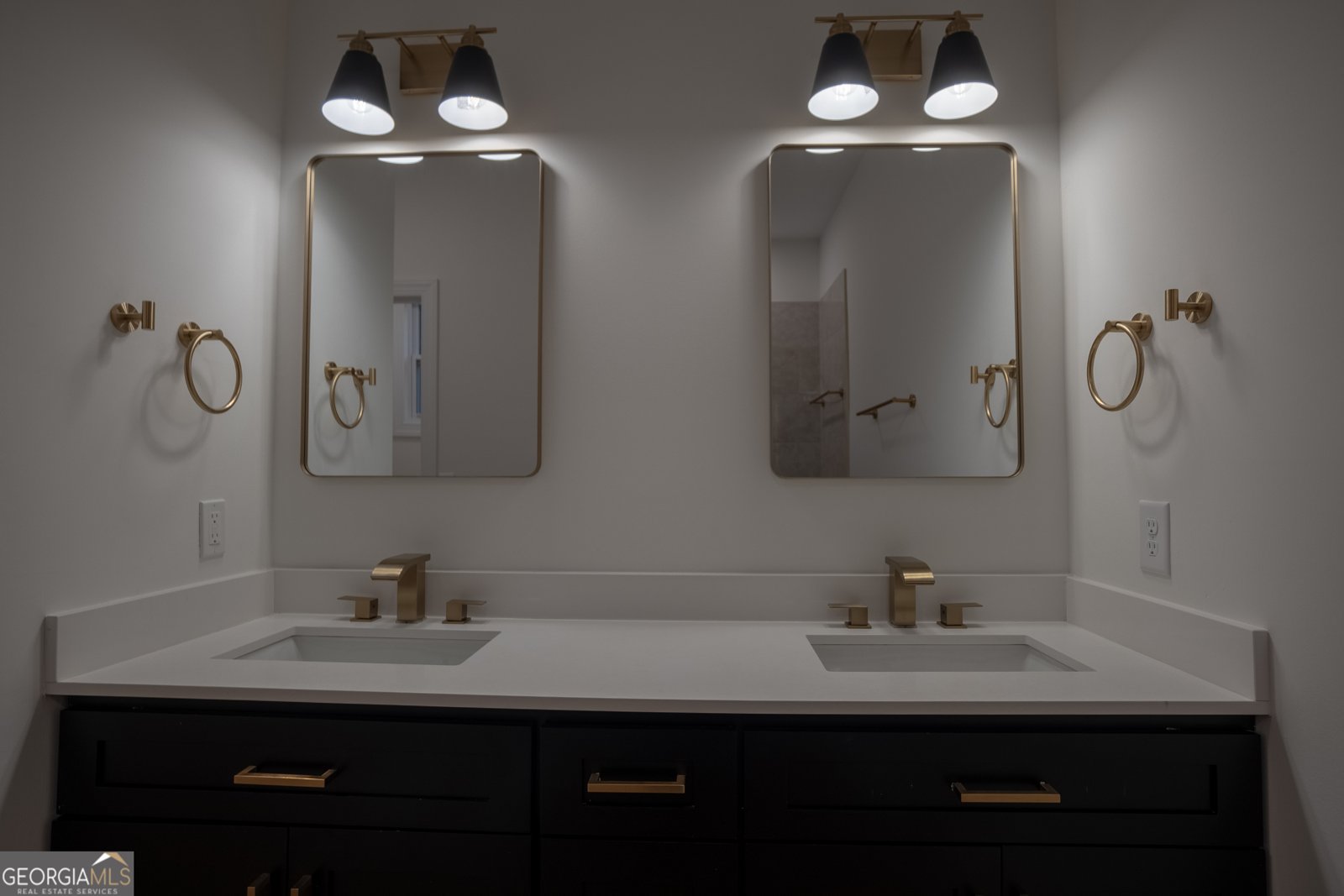 7954 Spivey Road Jonesboro - Photo 42