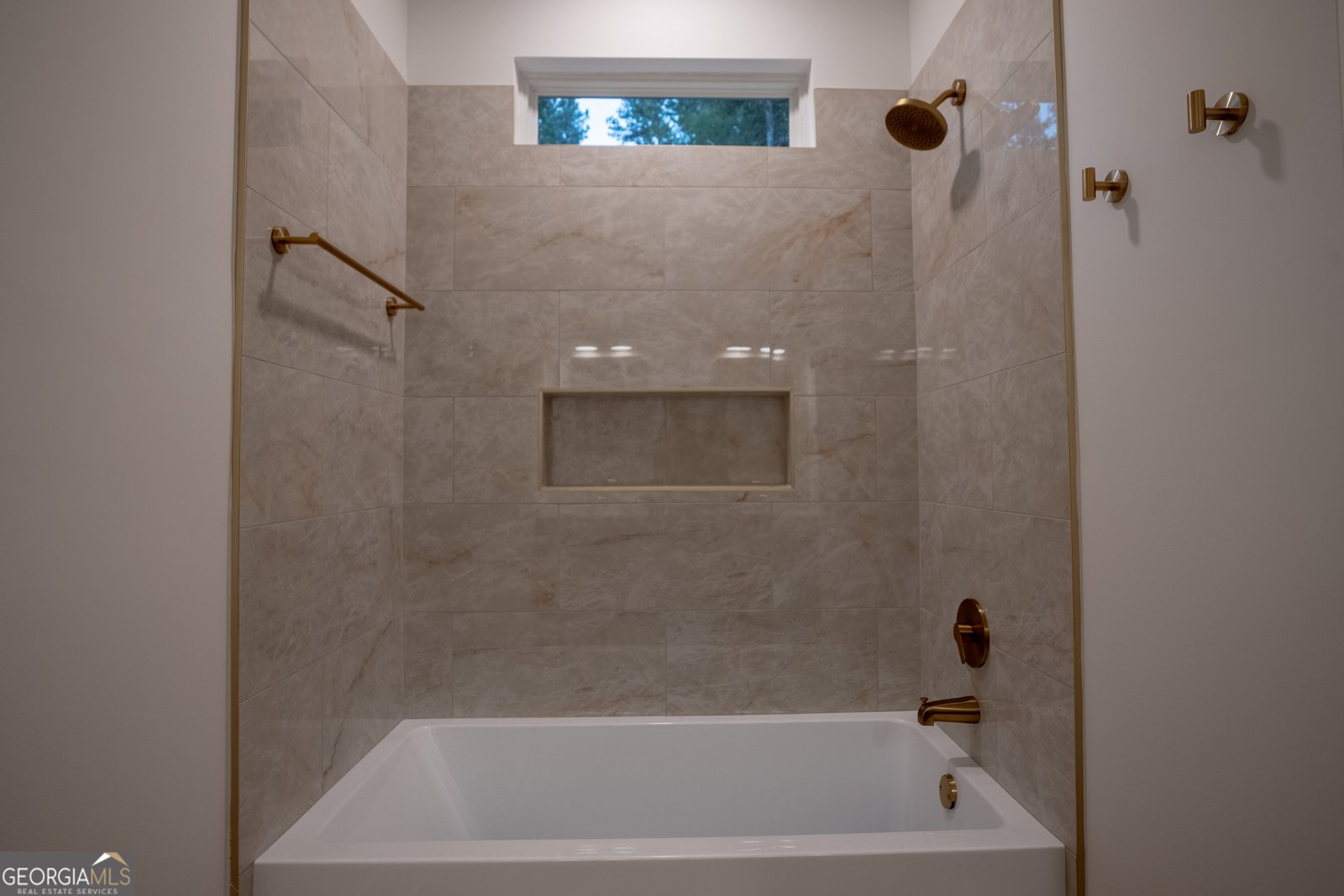7954 Spivey Road Jonesboro - Photo 44