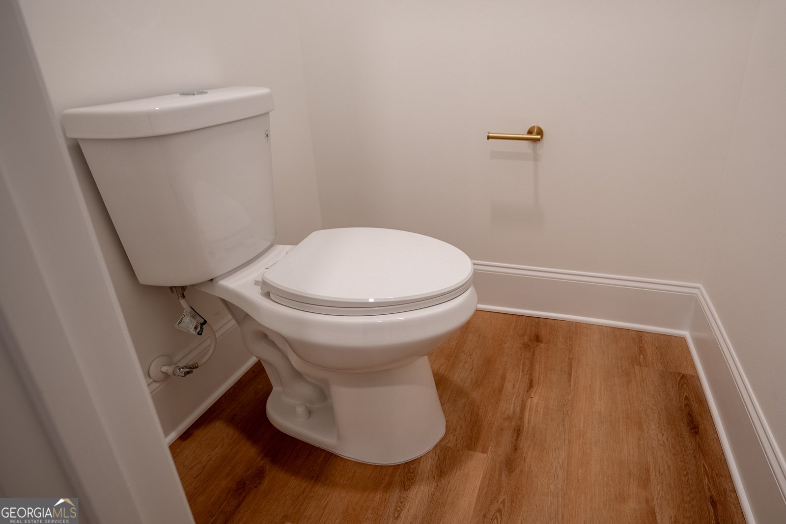 7954 Spivey Road Jonesboro - Photo 45