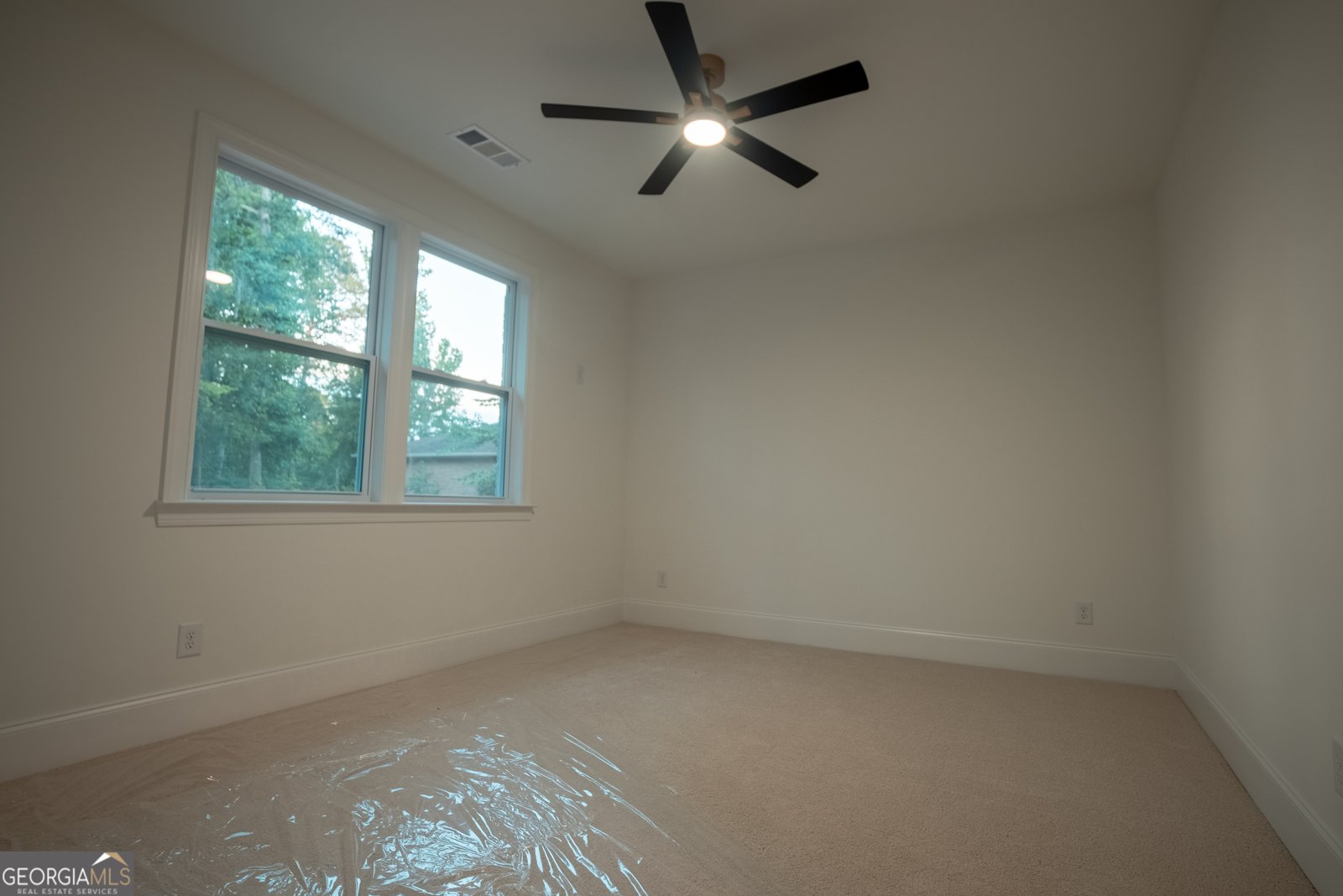 7954 Spivey Road Jonesboro - Photo 46