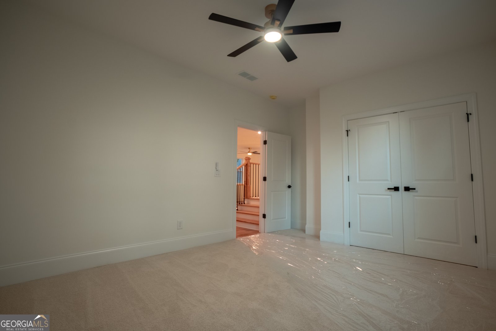 7954 Spivey Road Jonesboro - Photo 47