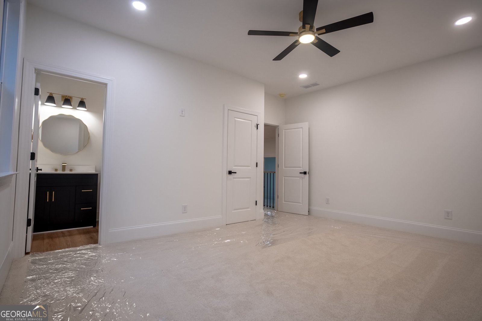 7954 Spivey Road Jonesboro - Photo 49