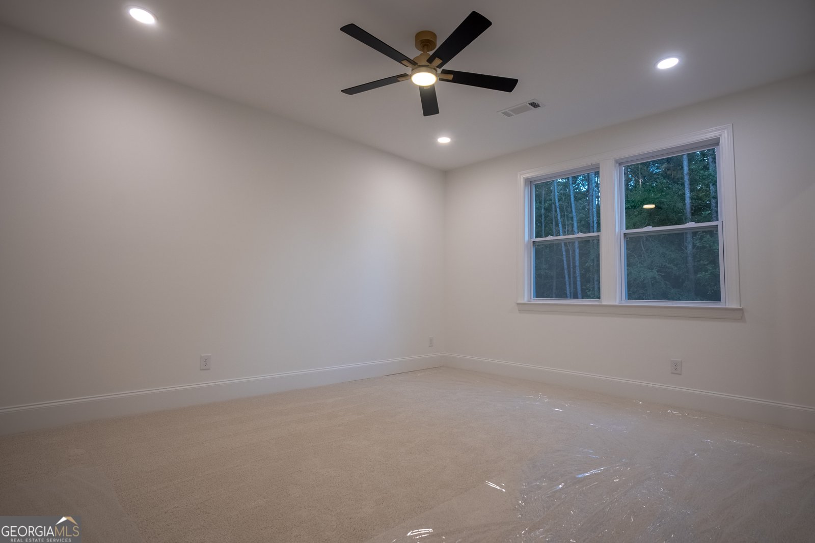 7954 Spivey Road Jonesboro - Photo 50