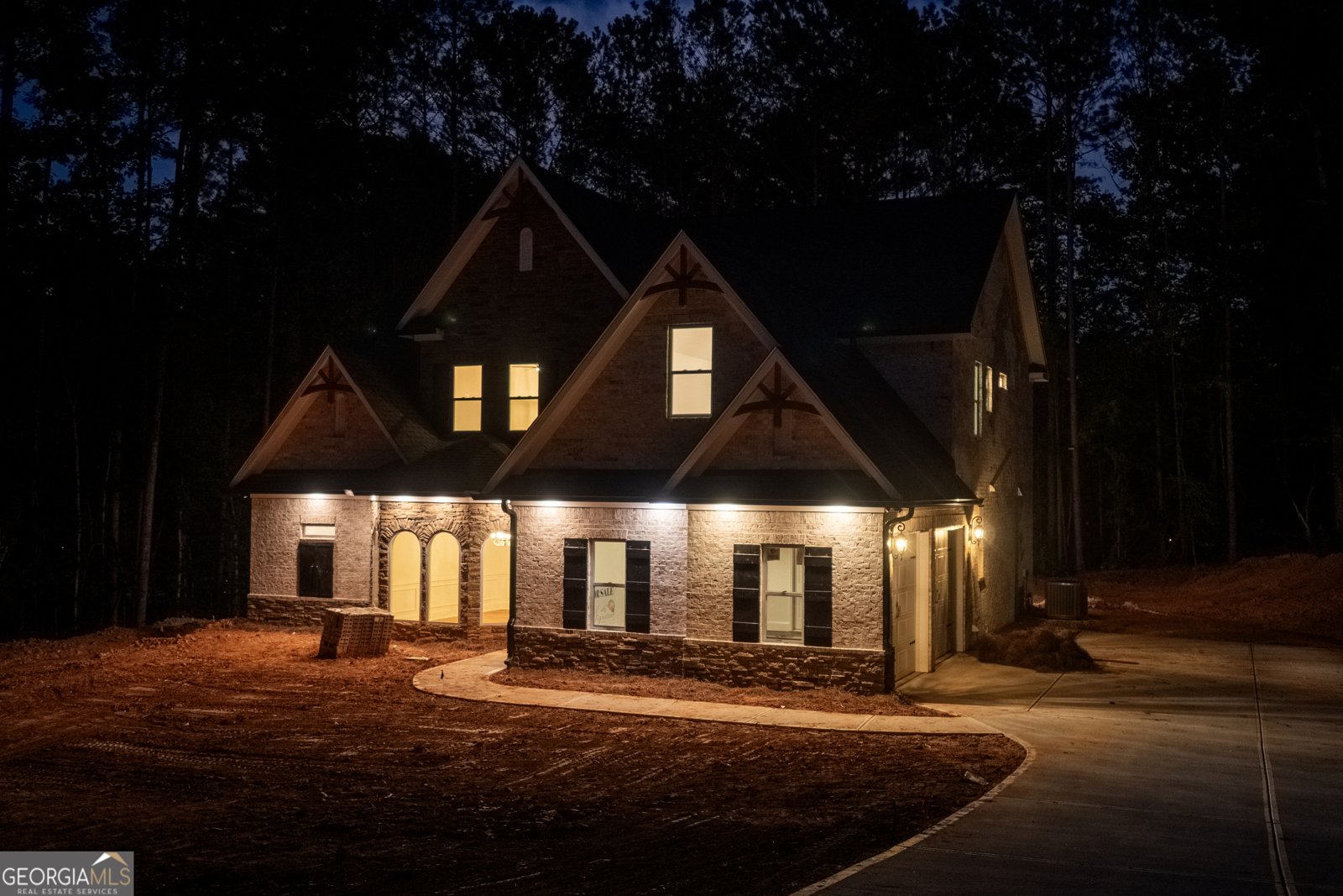 7954 Spivey Road Jonesboro - Photo 52