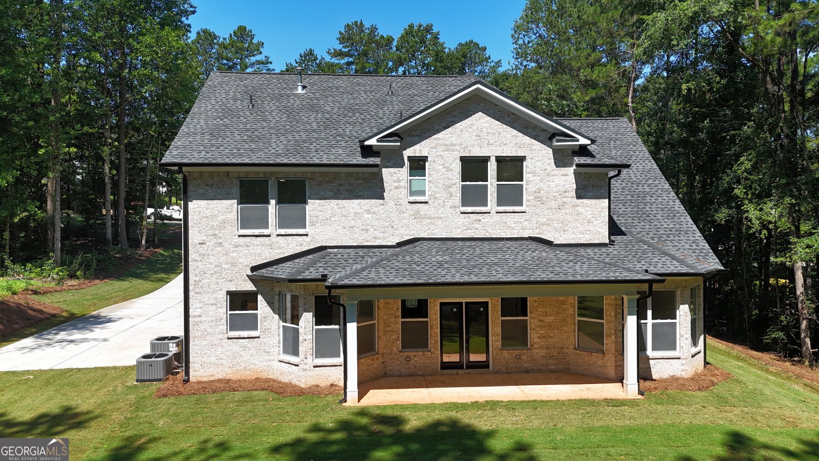 7954 Spivey Road Jonesboro - Photo 6