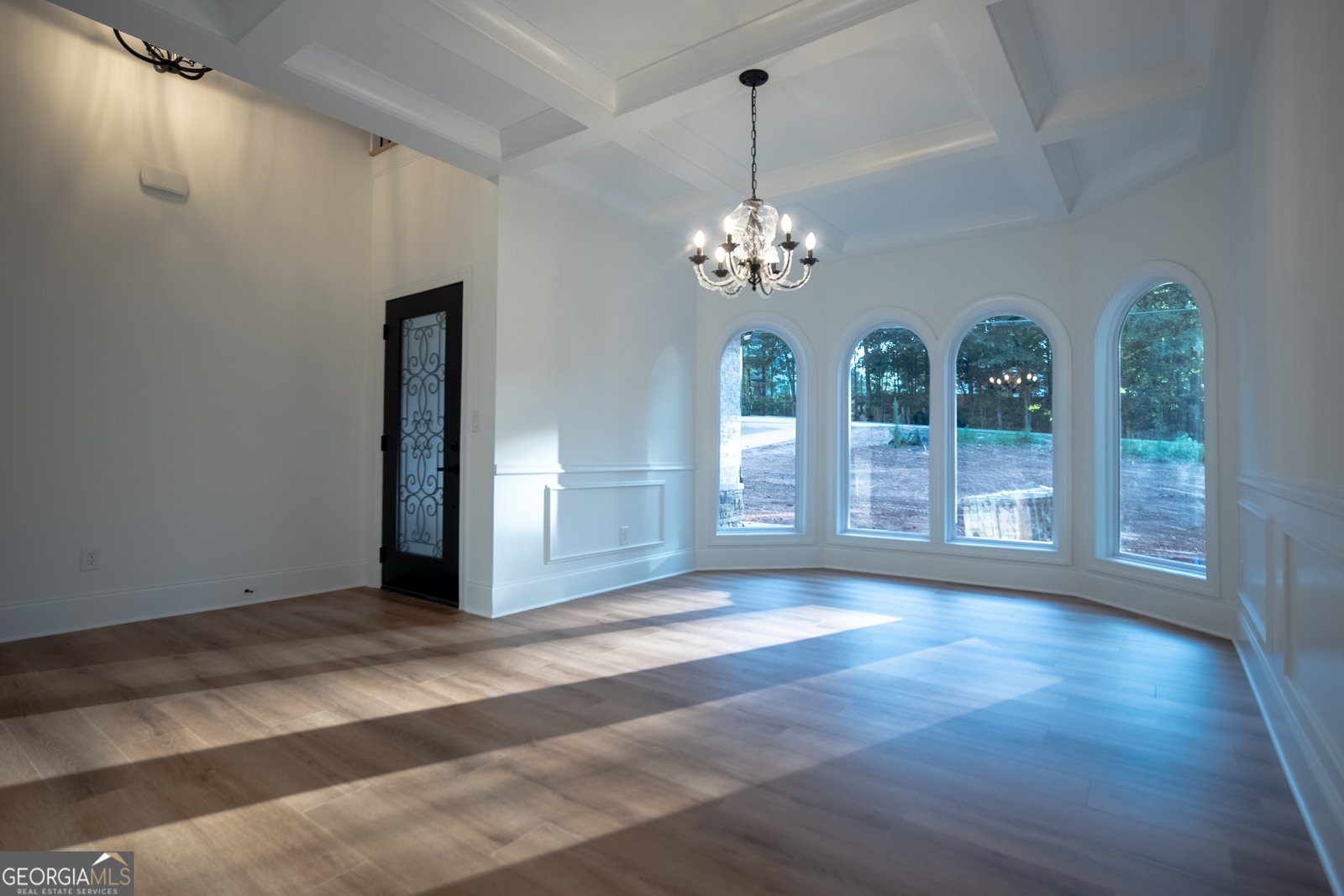 7954 Spivey Road Jonesboro - Photo 8