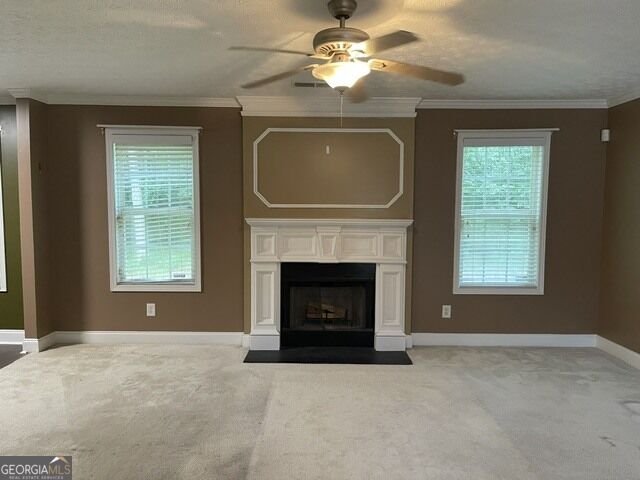 5861 Fairington Farms Lane Lithonia - Photo 11