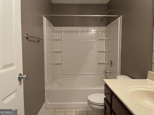 5861 Fairington Farms Lane Lithonia - Photo 12