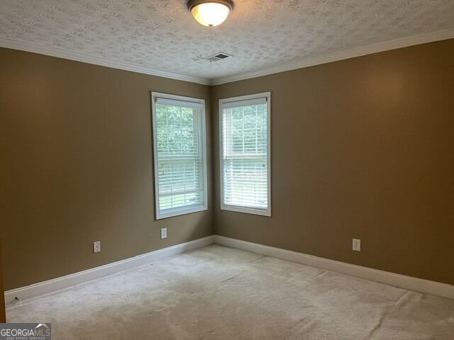 5861 Fairington Farms Lane Lithonia - Photo 13