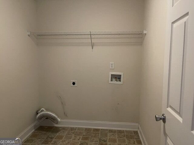 5861 Fairington Farms Lane Lithonia - Photo 14