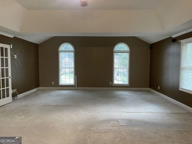 5861 Fairington Farms Lane Lithonia - Photo 16