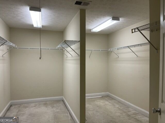 5861 Fairington Farms Lane Lithonia - Photo 17