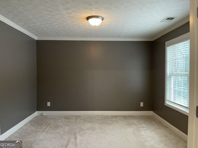 5861 Fairington Farms Lane Lithonia - Photo 18