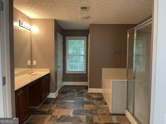 5861 Fairington Farms Lane Lithonia - Photo 19