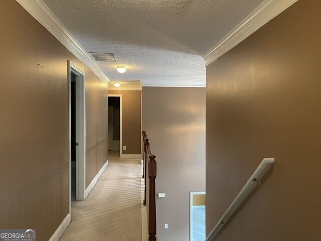 5861 Fairington Farms Lane Lithonia - Photo 20