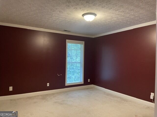 5861 Fairington Farms Lane Lithonia - Photo 21