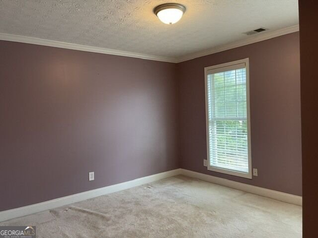 5861 Fairington Farms Lane Lithonia - Photo 22