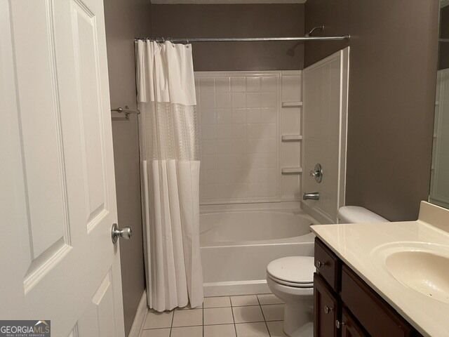 5861 Fairington Farms Lane Lithonia - Photo 23