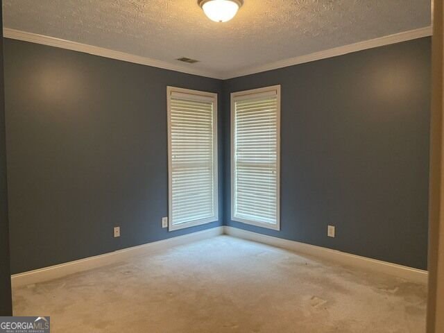 5861 Fairington Farms Lane Lithonia - Photo 24