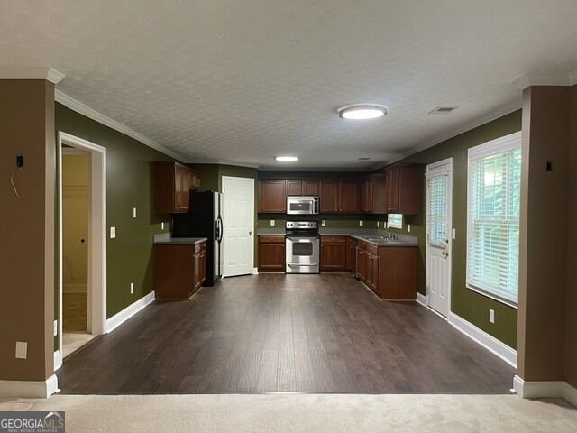 5861 Fairington Farms Lane Lithonia - Photo 6