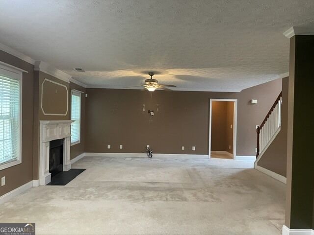 5861 Fairington Farms Lane Lithonia - Photo 8