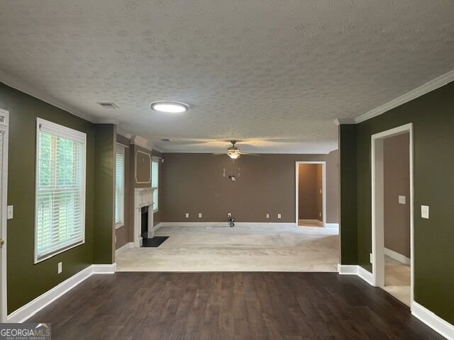 5861 Fairington Farms Lane Lithonia - Photo 9