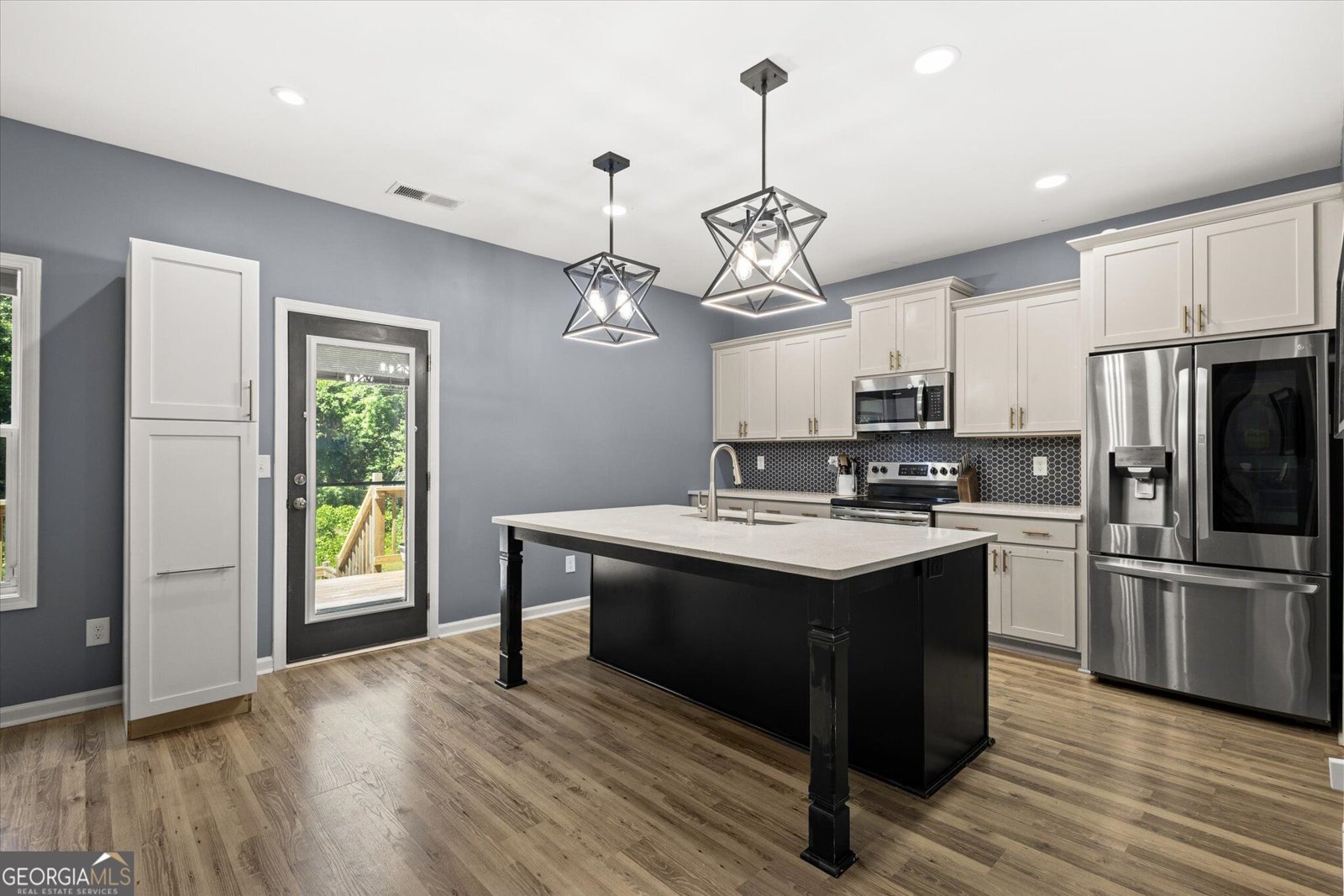 310 Wooded Glen Lane Carrollton - Photo 10