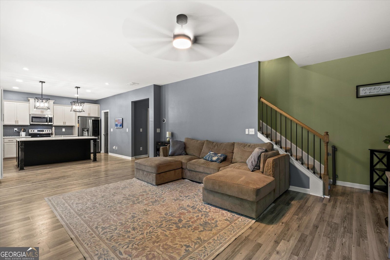 310 Wooded Glen Lane Carrollton - Photo 12