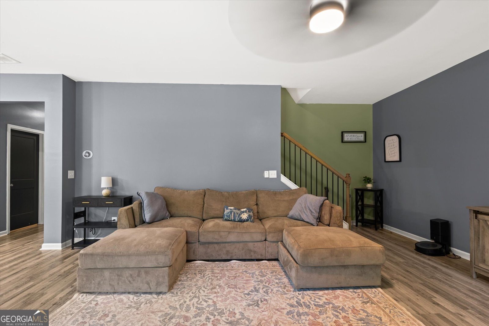 310 Wooded Glen Lane Carrollton - Photo 13