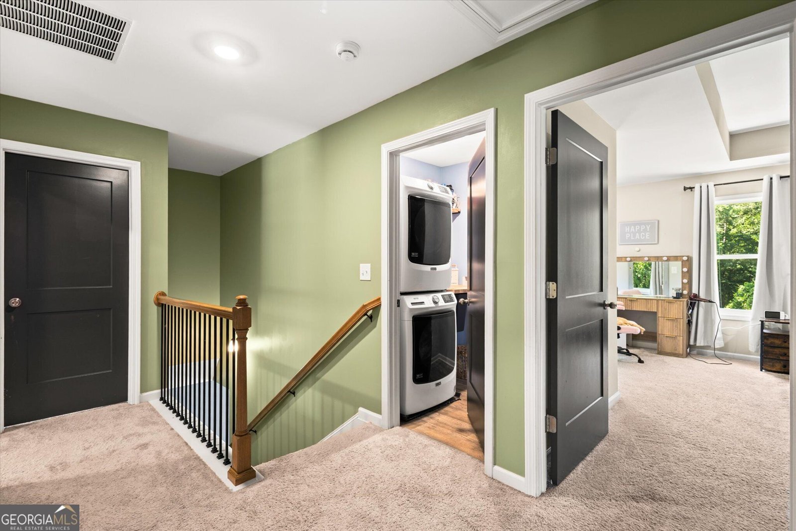 310 Wooded Glen Lane Carrollton - Photo 14