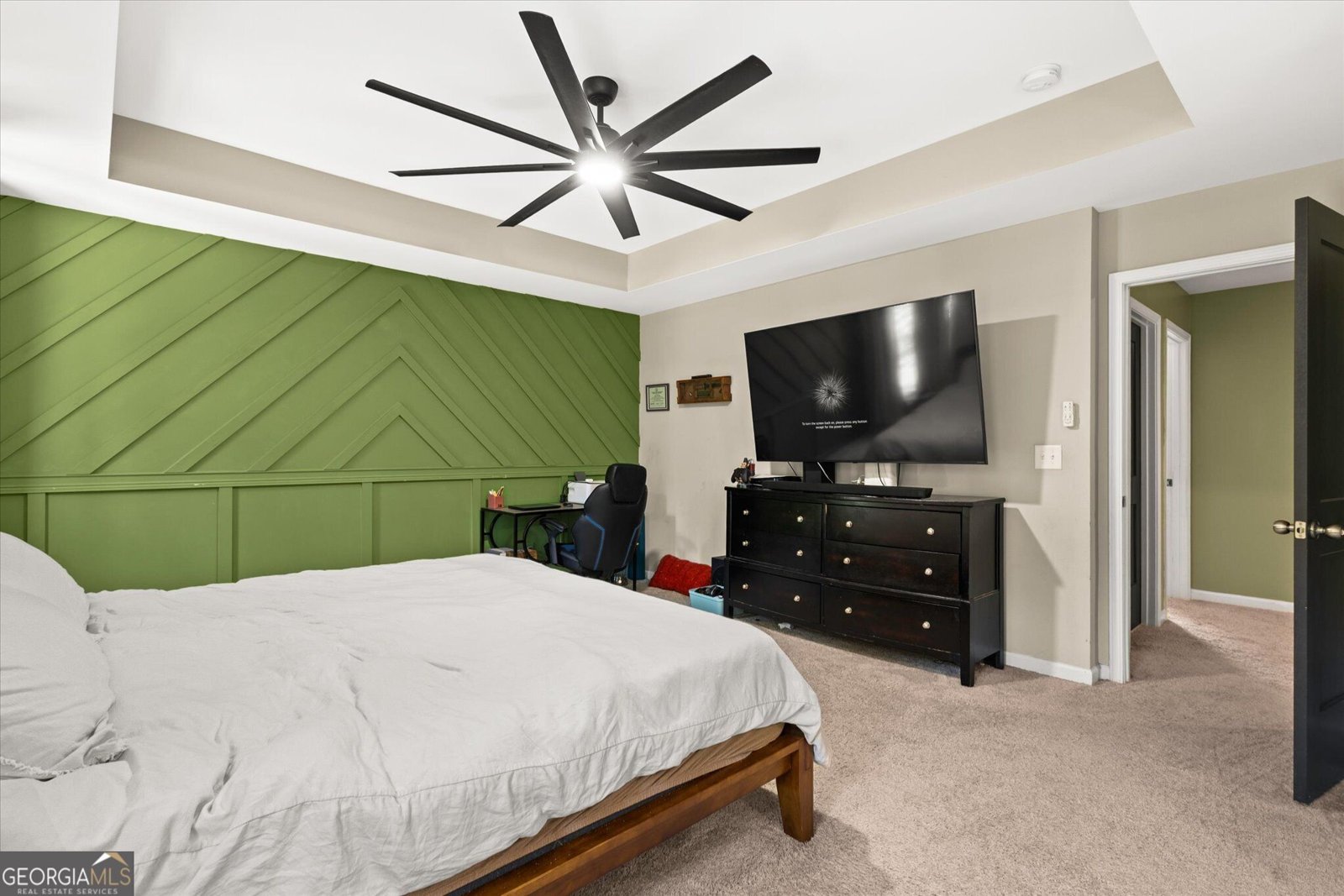 310 Wooded Glen Lane Carrollton - Photo 15
